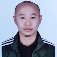 Rajiv Limbu