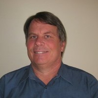 Edward Duran