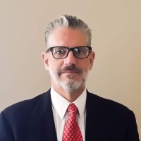 Joaquin Toranzo