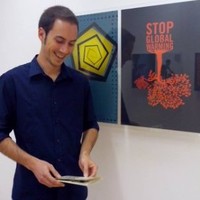 Aleksandar Mijailovic