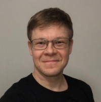 Jarno Manninen
