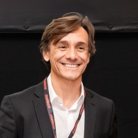 Carlos Jorda Nogales