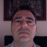 Rafael Téllez Catalán