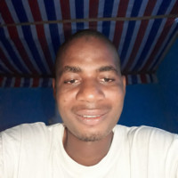 Amadou Oury