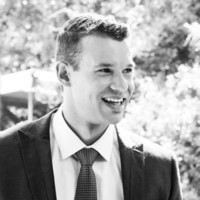 Emanuel Potgieter