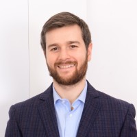 Stefano Mantovani