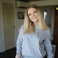 Jennifer Lammi