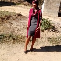 Tsepang Tlali