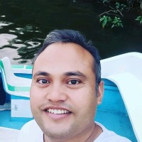 Sonu V.