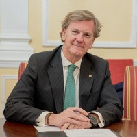 Miguel Angel Jodra Martín