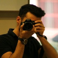 Mehmet ALPAY