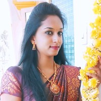 Smitha smith