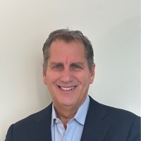 Rick Spector