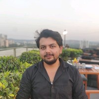 Piyush Anand Sharma
