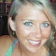 Sheryl Keating
