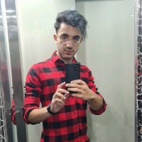 Kiarash Nedaee