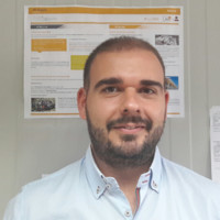 Manuel Castro Varela