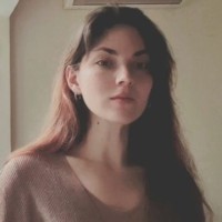 Liza Michaeli, PhD