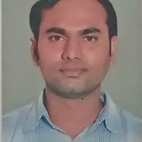 Kiran Ch