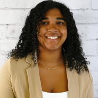 Maya Etienne