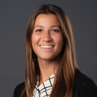 Lauren Kauppila