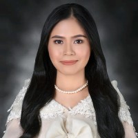 Crisielle Andrada