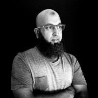 Mohammed Cassim
