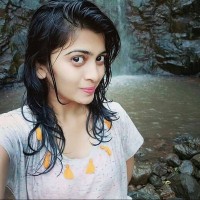 Annu Verma