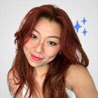 Kelly Wei