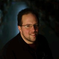 Jason Schenk