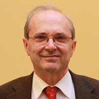 Claudio De Paolini
