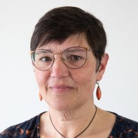 Gina Meskens