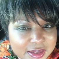 Wanda Floyd Rawls