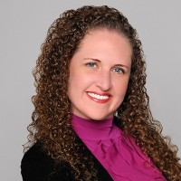 Agnes Haggerty, Phd