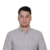 Osama Altamimi