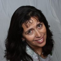 Diane Vanderputten