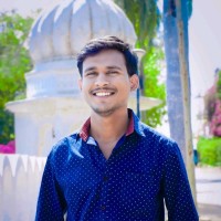 Dilip Bhati
