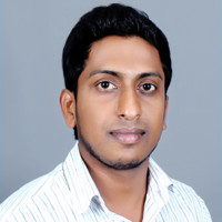 Prabhath Priyankara