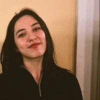 Afife Yıldırım