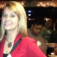 Michele J. Mcclure, Cpm, Arm