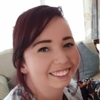 Sinead Mcbrien