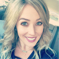 Katie Davis