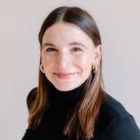 Stella Rafaelidys