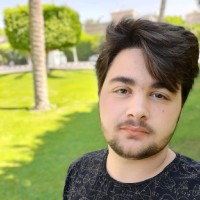 Mohammed Salha