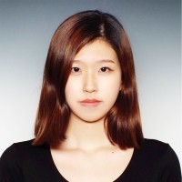 Kayoung Choi