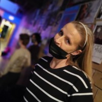 Leah Williams