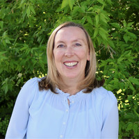 Jennifer Bischoff