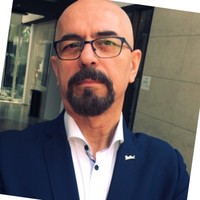 Assar Rahmani