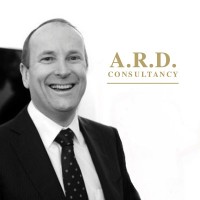 Andrew Dawkins