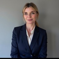 Lisa Carriuolo
